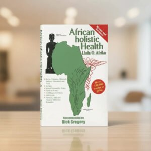 Therapy of Spiritual Illness