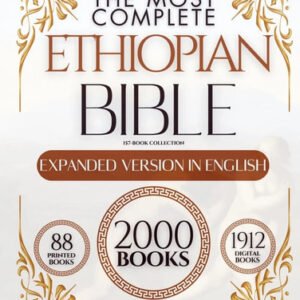 Ordinary Women of the Bible, Lot of Books 11-15 (Guideposts, Hardcover) Like New