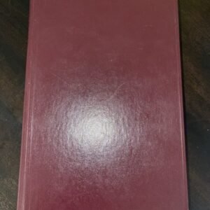 The Bible New International Version NIV Published By Biblica 2011 Like New