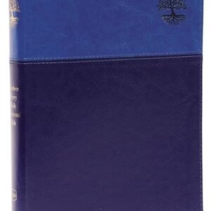 Daily Devotional for Women: 365 Days of 5-Minute Christian Devotions for a Life