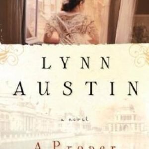 A Proper Pursuit - Paperback By Austin, Lynn - GOOD