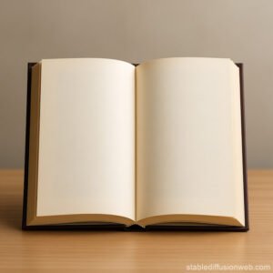 Caffeine, Crayons, & Jesus: A Devotion for Kids Ministry Leaders