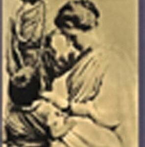 Amy Carmichael: Let the Little Children Come - Paperback - GOOD