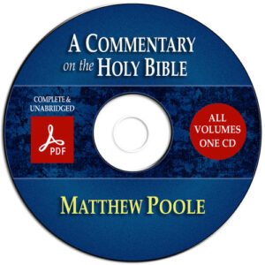 Experiencing Scripture as a Disciple of Jesus: Reading the Bible like Dallas Wi