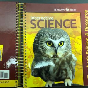 Exploring Creation with Astronomy 2nd Edition, Textbook
