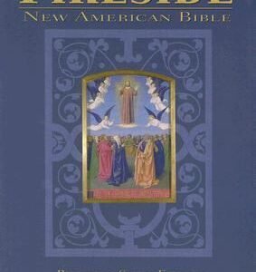 Bible Promises for Men: A Daily Devotional for Men