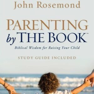 Understanding Your Child As A Spiritual Gift