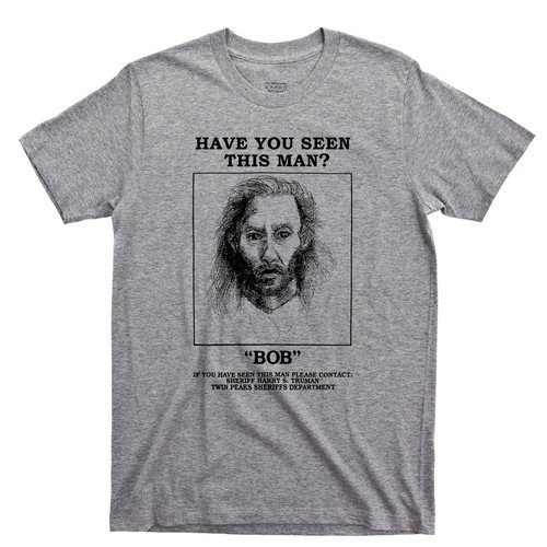 Faith Based Christian Apparel/Faith Over Fear T-Shirt/Comfy Religious Wear/Faith