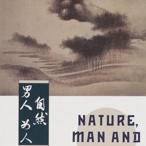 Nature, Man and Woman