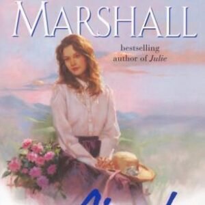 Christy by Marshall, Catherine