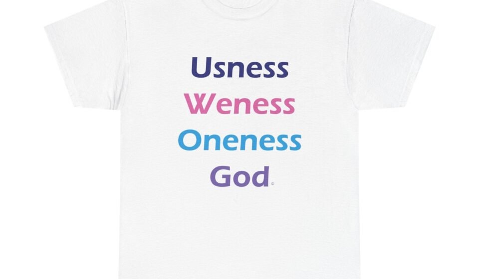 Spiritual tshirt church attire religious tee Christian tshirt worship streetwear