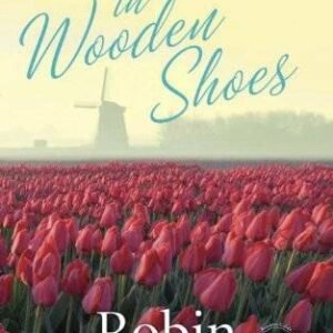 Sisterchicks in Wooden Shoes (Sisterchicks Series #8) - Paperback - GOOD