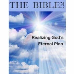 Is That In The Bible?!, Like New Used, Free shipping in the US