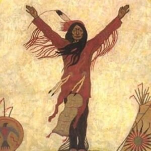 Prayer Fashions Man: Frithjof Schuon on the Spiritual Life (Library of Pe - GOOD