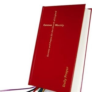 Children's Daily Prayer 2015-2016 LTP Illustrated Free Shipping