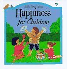 Bible Words About Happiness for Children By Lois Rock