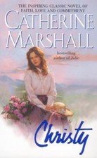 Christy by Marshall, Catherine