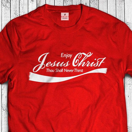 Jesus Died To Save U University Christian LONG SLEEVE Shirt Religious Unashamed