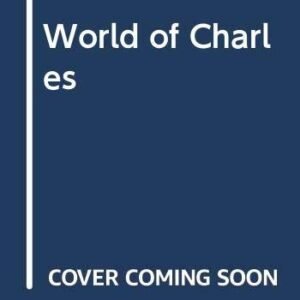 Exploring Questions in Religious Education: Pupil Book 1 (Bk. 1)