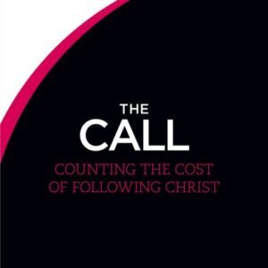 Disciples Path - The Call [Vol 3] (Member Book) - Lifeway Adults - Like New ...
