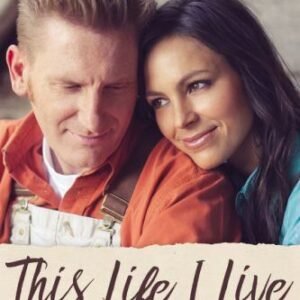 This Life I Live: One Man's Extraordinary, - 9780785216827, Rory Feek, paperback