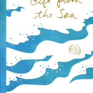 Gift from the Sea