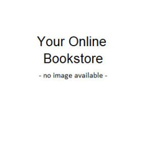 The 50 Word Bible - hardcover, Daniel Miley, 1584111445, new