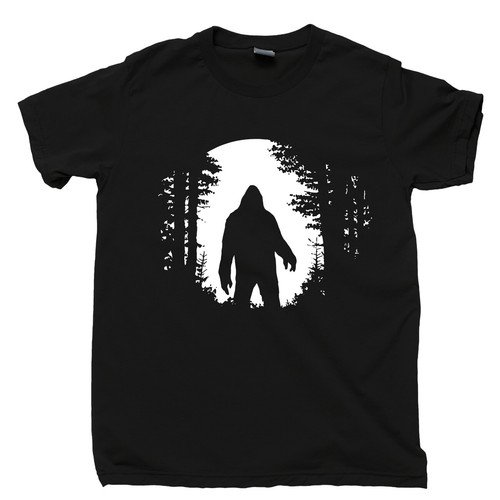 Moth-With-Eyes-And-Symbols Mens Graphic Tee, 100% Cotton, Casual Summer Wear