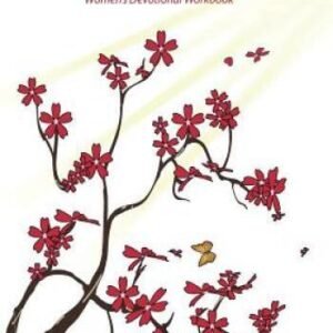 Alexandrias Light Womens Devotional Workbook: An Unexpected Spiritual J - GOOD
