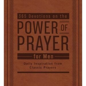 3-Minute Devotions for Women Morning and Evening by Compiled by Barbour Staff