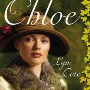 Chloe (The Women of Ivy Manor Series: Book I) - Paperback - VERY GOOD