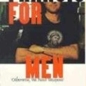 Francis for Men: Otherwise, We Need - Paperback, by Hofer Markus - Very Good x
