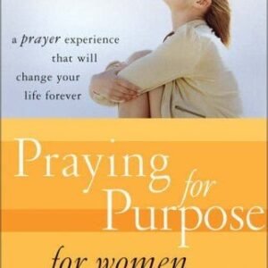 365 Bible Affirmations for Women: Daily Devotions for Morning and Evening