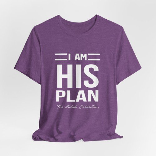 Faith Inspired Tees, Uplifting Tees, Spiritual Clothing, Inspire Your Soul
