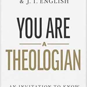 Preparing Your Child to Love God