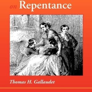 The Child's Book on Repentance