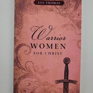 100 Days of Strength for Women: Bible Word Search Devotional