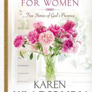 A Treasury of Miracles for Women: True Stories of God's Presence Today - har...