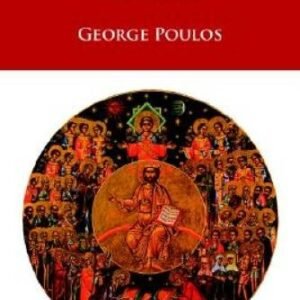Orthodox Saints : Spiritual Profiles for Modern Man Vol. 4 Oct.-Dec - GOOD