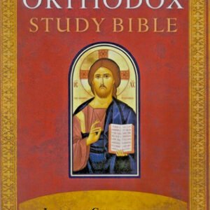 My Very First Bible - Old Testament by Linda J. Sattgast (1992, Hardcover)