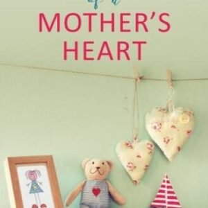 Idols of a Motherâ??s Heart (Focus for Women) - Paperback - VERY GOOD