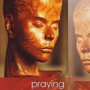 Praying Like a Woman By Nicola Slee
