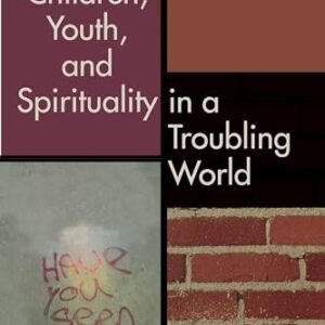 Children, Youth, and Spiritual - ACCEPTABLE
