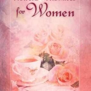 Prayers and Promises for Women - Paperback, by Sortor Toni - Very Good