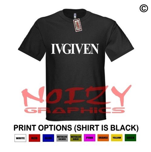 Forgiven #3 Christian Shirt Black Religious Jesus Cross Hip Hop Rock Worship