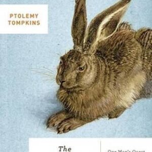 The Divine Life of Animals: One Man's Quest to Discover Whether the Souls - GOOD