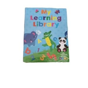 Children’s Illustrated Bible Selina Hastings HC 2004 Dorling Kindersley Illustra