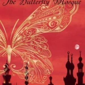 The Butterfly Mosque: A Young American Woman's Journey to Love and Islam - GOOD