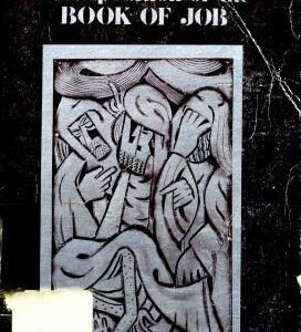 Play the Man: Becoming the Man God Created You to Be - Mark Batterson