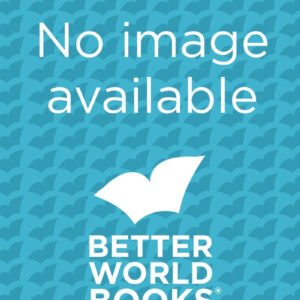 Orthodox Saints : Spiritual Profiles for Modern Man Paperback Geo